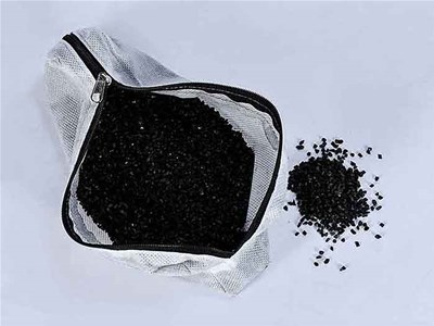 活性炭在醫(yī)療保健有你意想不到的用處！
