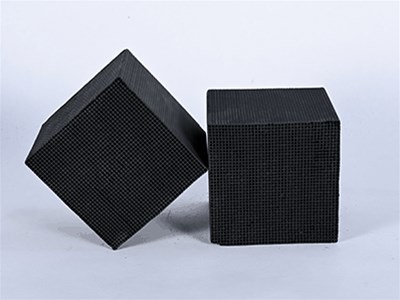 活性炭在空氣凈化領(lǐng)域有哪些應(yīng)用？